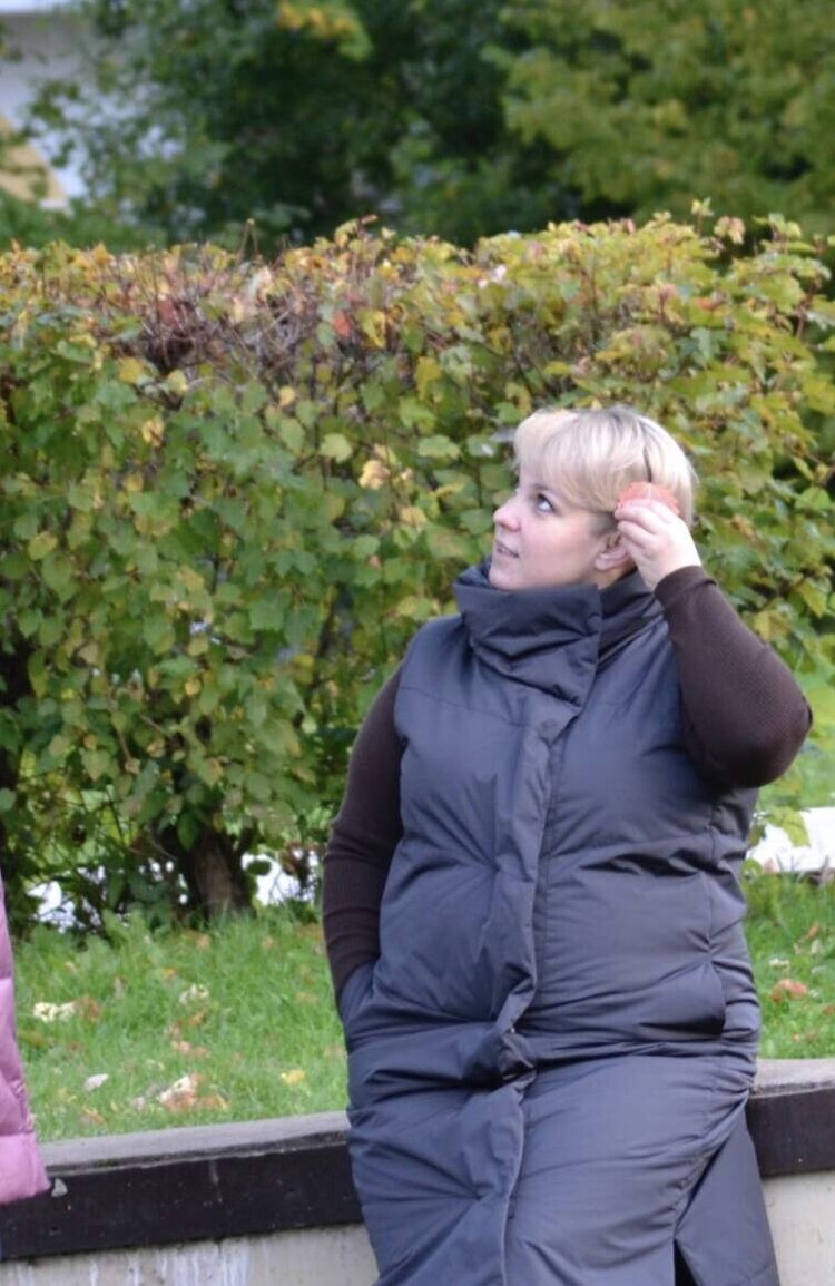 ���� 28533049 ������� ���, 44 ����, ���� ���������� � ������