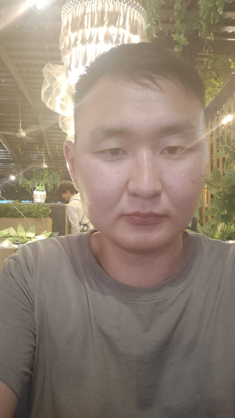 ���� 37957009 ������� �����, 27 ���, ���� ���������� � ����-���