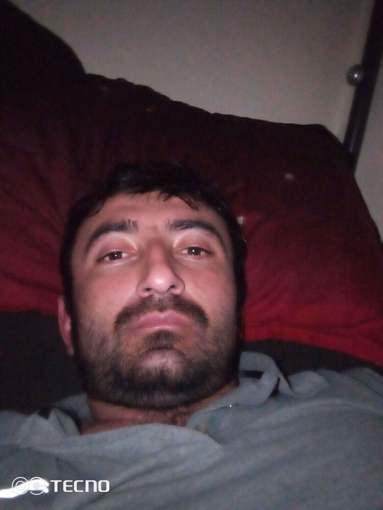 ���� 32798439 ������� Behruz, 33 ����, ���� ���������� � ������