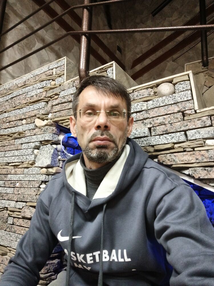 ���� 40782969 ������� �����, 51 ���, ���� ���������� � ������ ���������