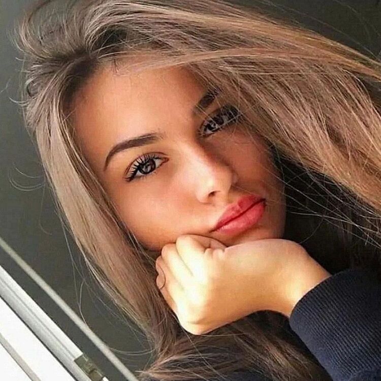  52374079  , 38 ,    