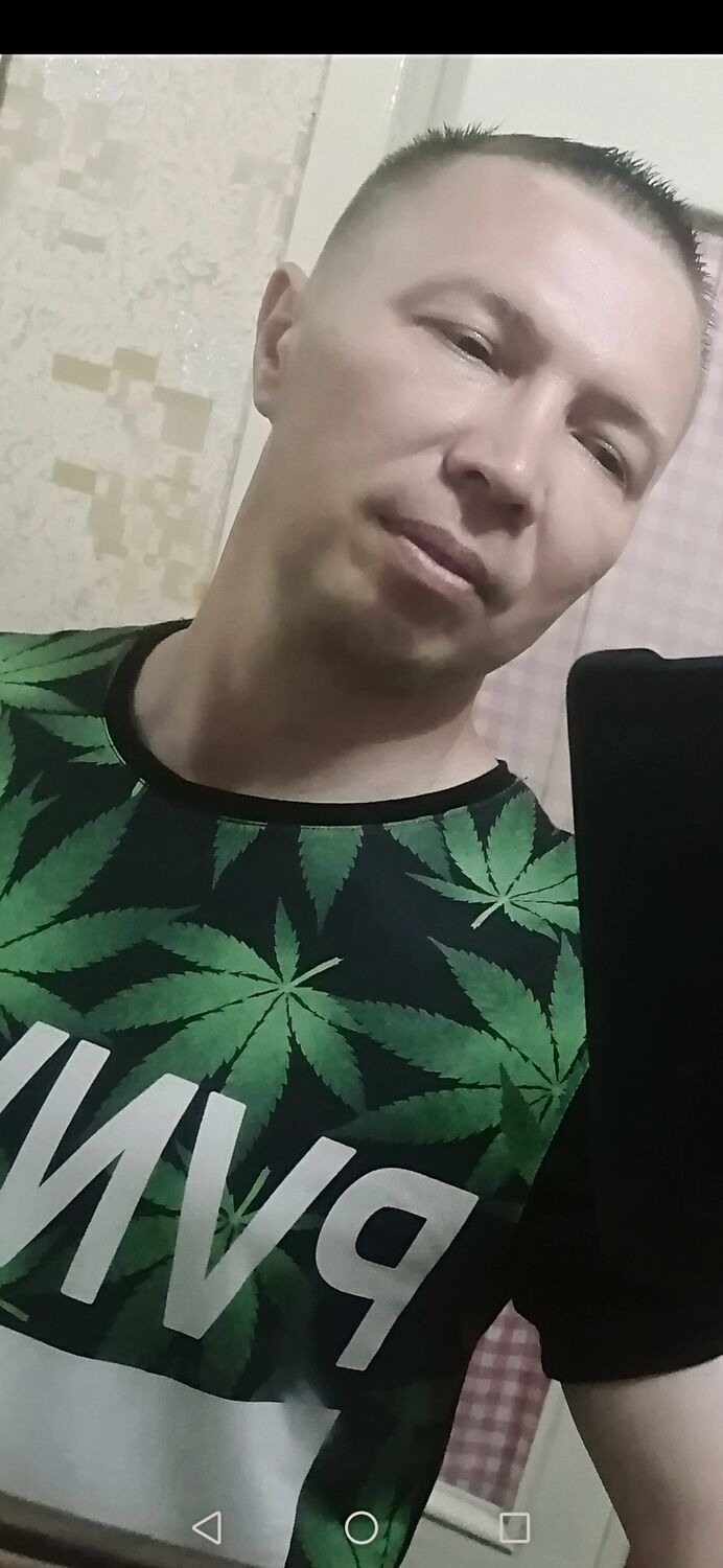  47662319  , 45 ,    
