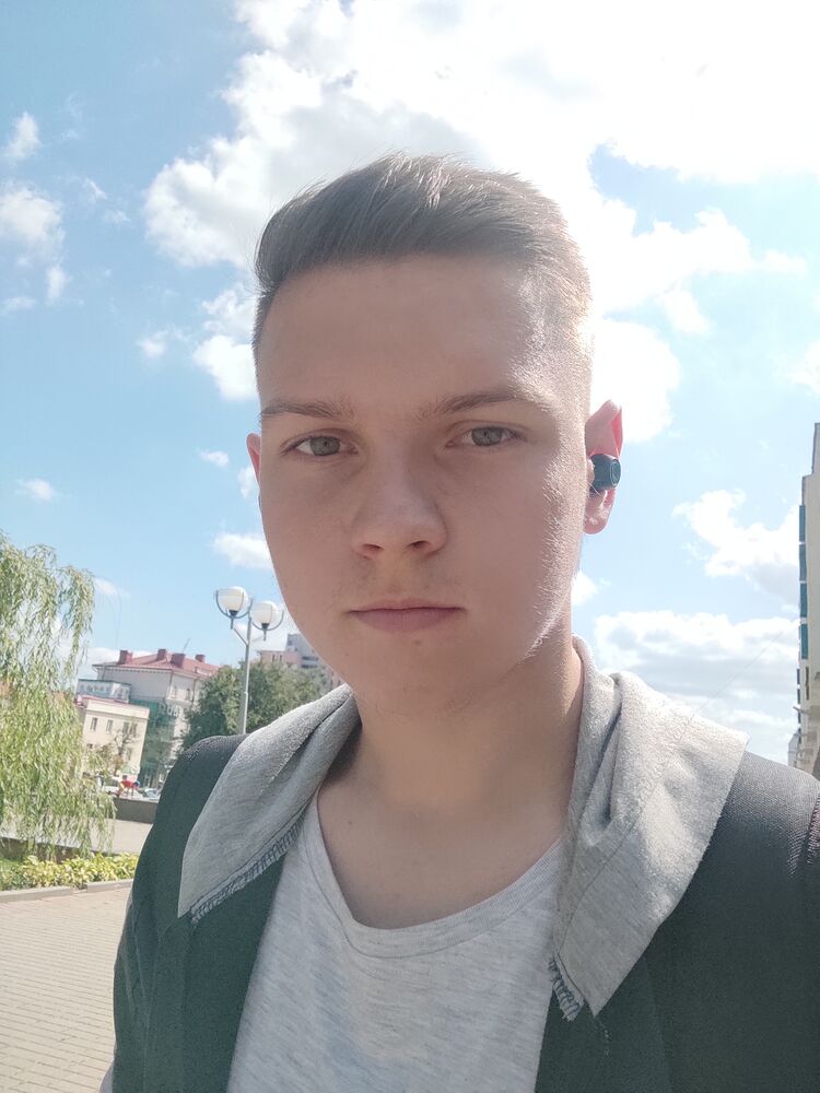  29850179  , 25 ,    