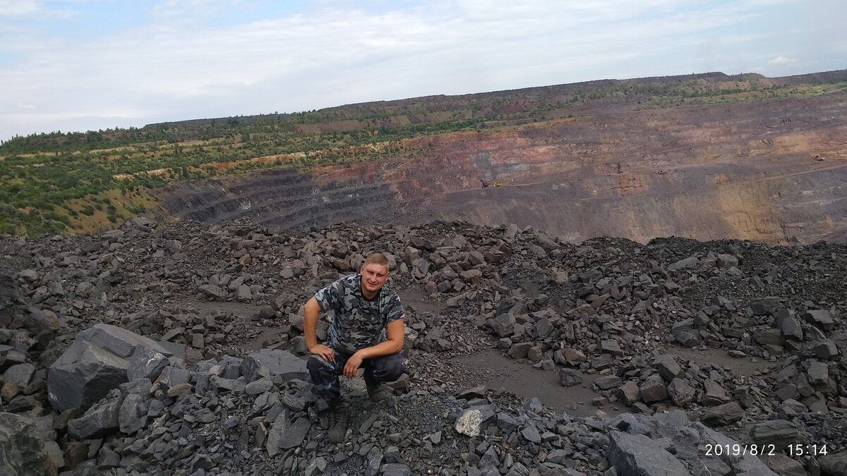 ���� 17324999 ������� ����, 36 ���, ���� ���������� � ������ ����