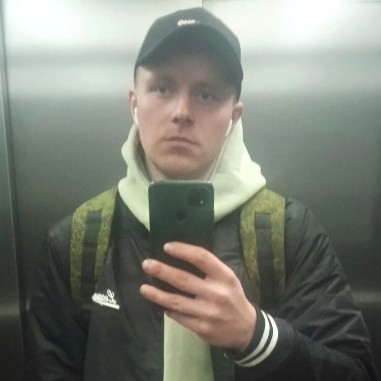 ���� 43164379 ����� �������, 24 ����, ���� ���������� � ���������