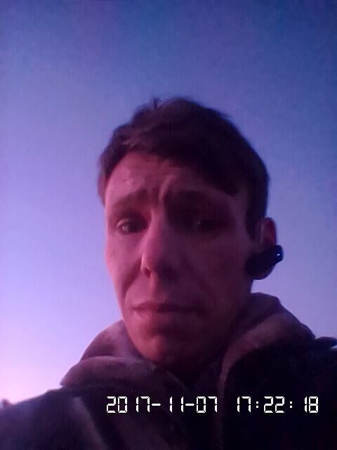 ���������� �����-���������, ���� ������� ���������, 44 ����, ������������ ��� ������, ����� � ���������, c�������� ���������, ���������