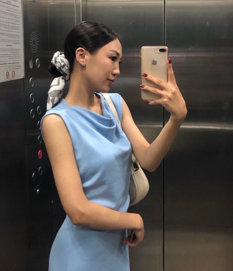 ���� 49642759 ������� ����, 27 ���, ���� ���������� � ��������