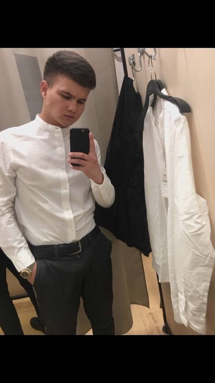 ���� 29874159 ����� �����, 23 ����, ���� ���������� � ���������� ������