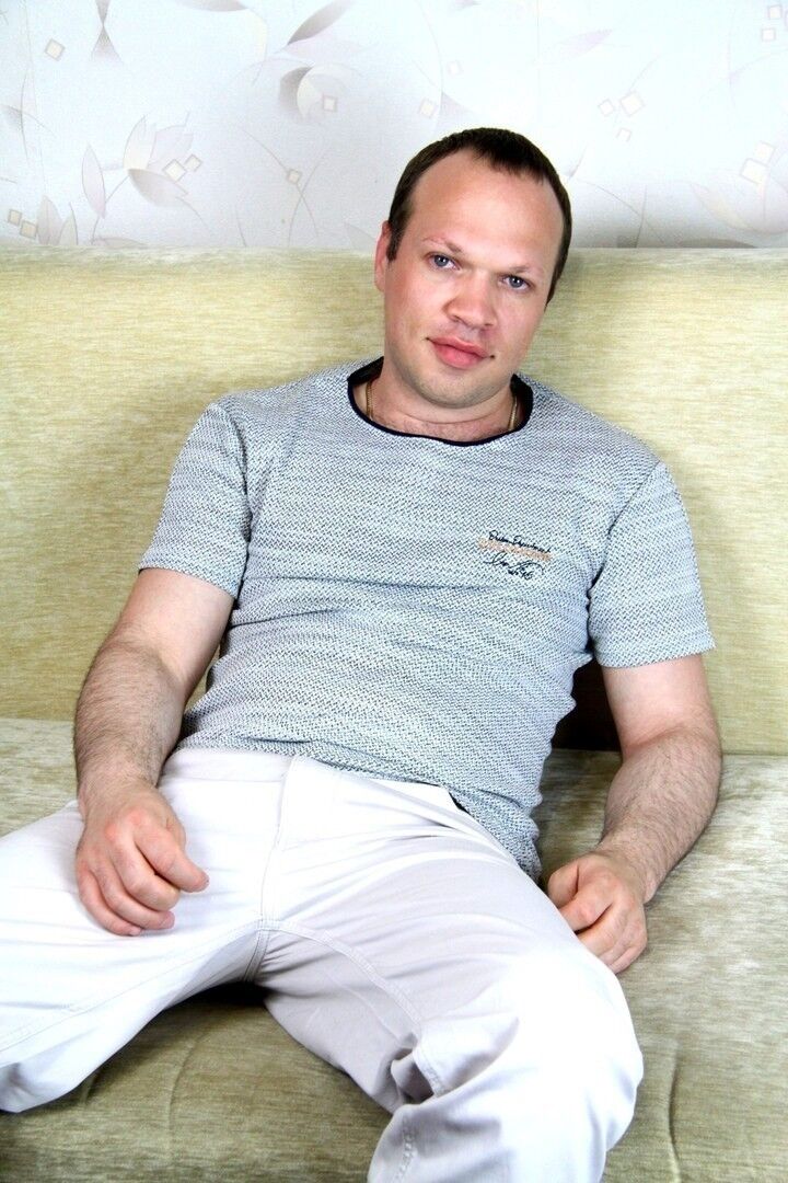 ���������� ������, ���� ������� ������, 38 ���, ������������ ��� ����� � ���������, c�������� ���������