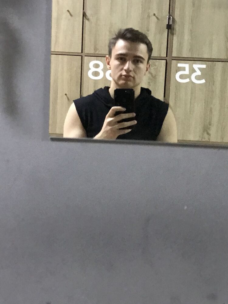 ���������� ������, ���� ������� �����, 27 ���, ������������ 