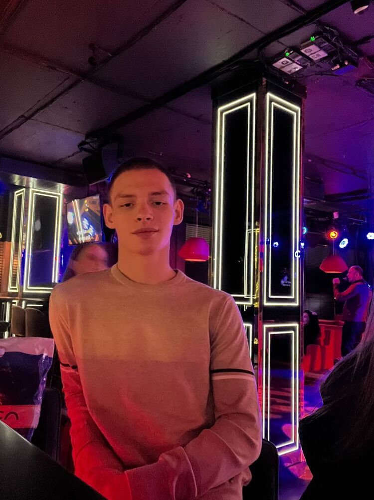 ���������� ��������, ���� ����� �����, 19 ���, ������������ ��� ������, ����� � ���������