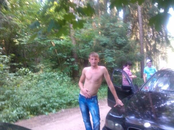 ���������� �����, ���� ������� ����, 39 ���, ������������ ��� ������