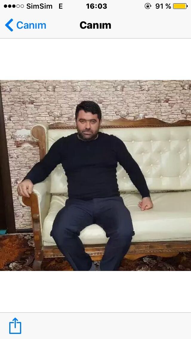 ���������� �����, ���� ������� �����, 46 ���, ������������ ��� ������, ����� � ���������, c�������� ���������