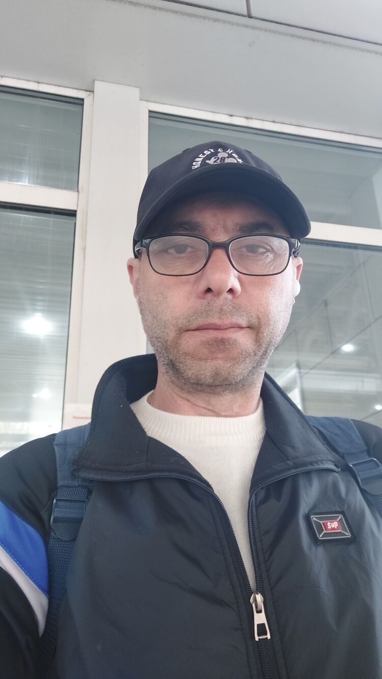 ���� 26261979 ������� Sem, 54 ����, ���� ���������� � ������