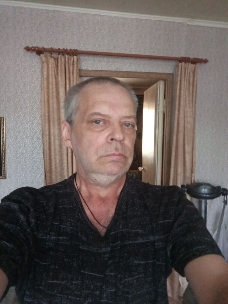  43522549  , 54 ,     