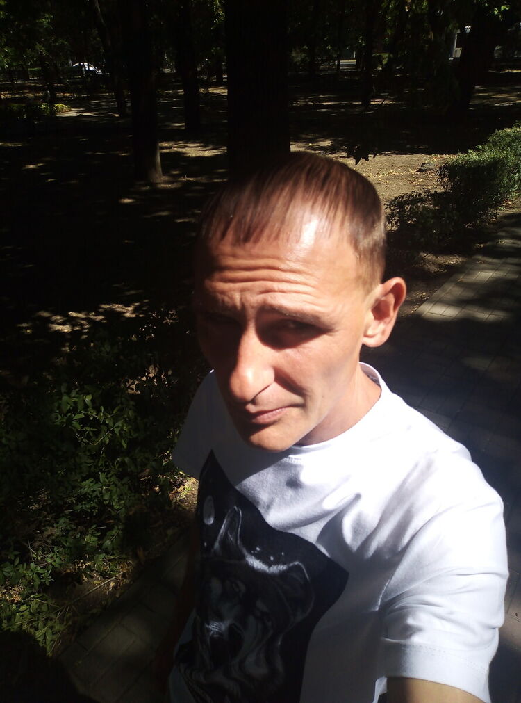 ���������� ������-��-����, ���� ������� ���������, 45 ���, ������������ ��� ����� � ���������, c�������� ���������