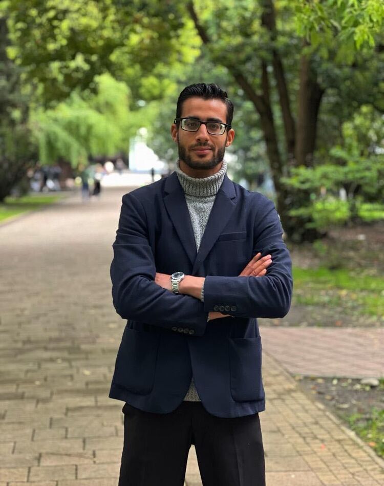 ���������� ����, ���� ������� ����, 39 ���, ������������ ��� ������, ����� � ���������, c�������� ���������, ���������