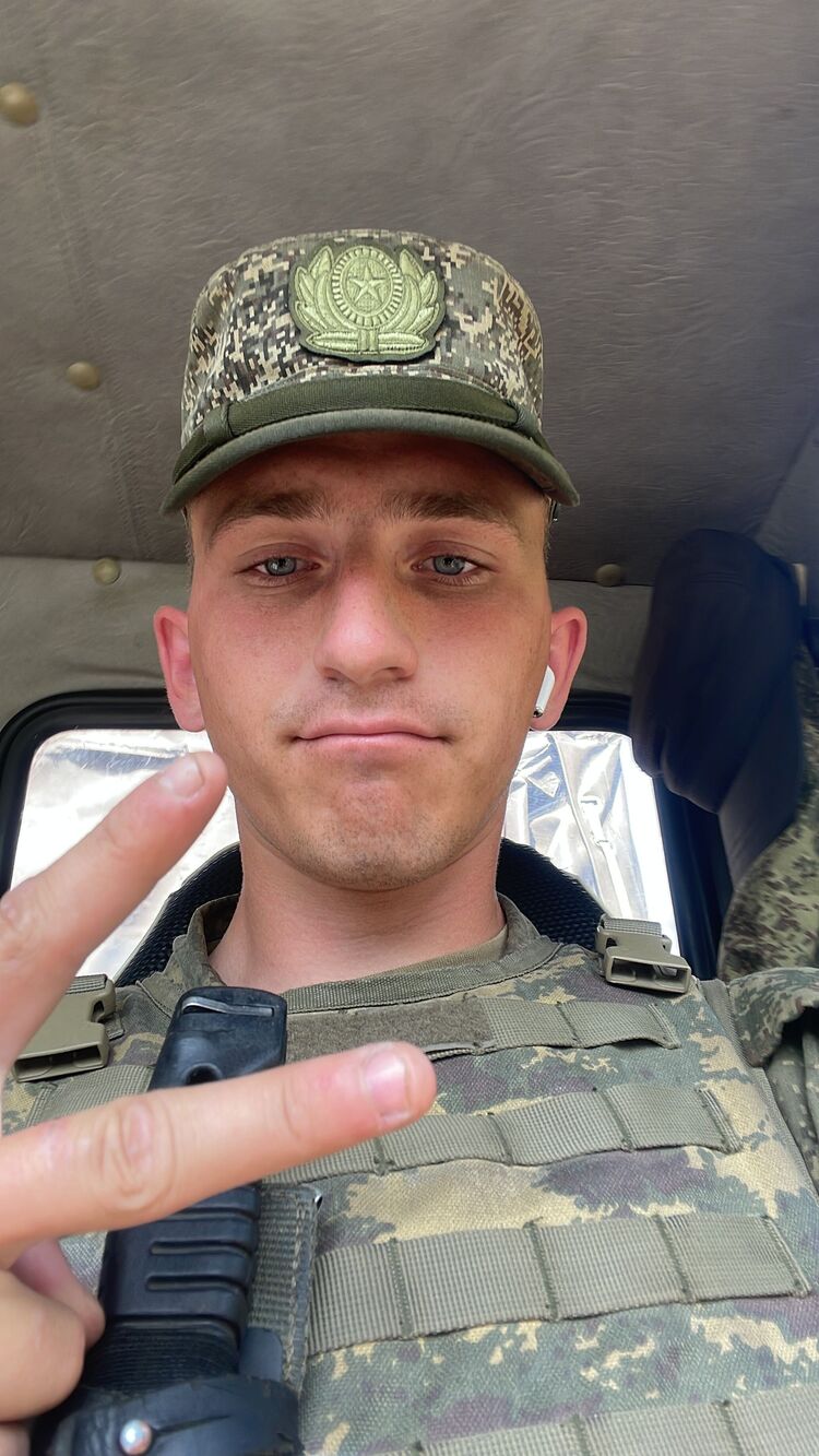  ,   , 20 ,   ,   , c , 