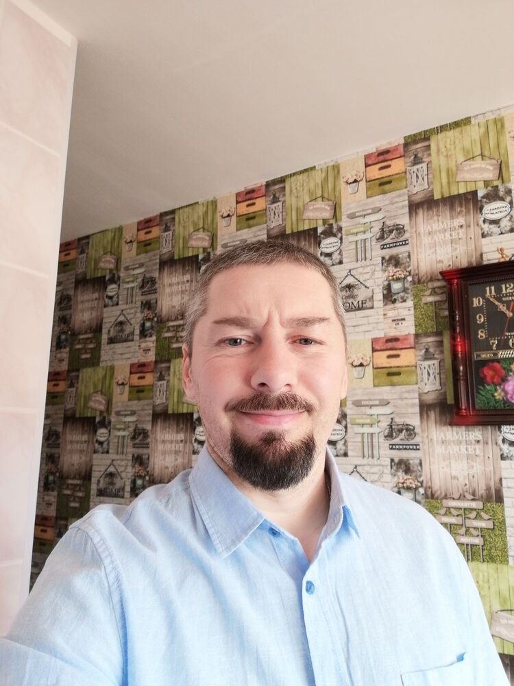 ���� 23942039 ������� ������, 43 ����, ���� ���������� � �����-����������