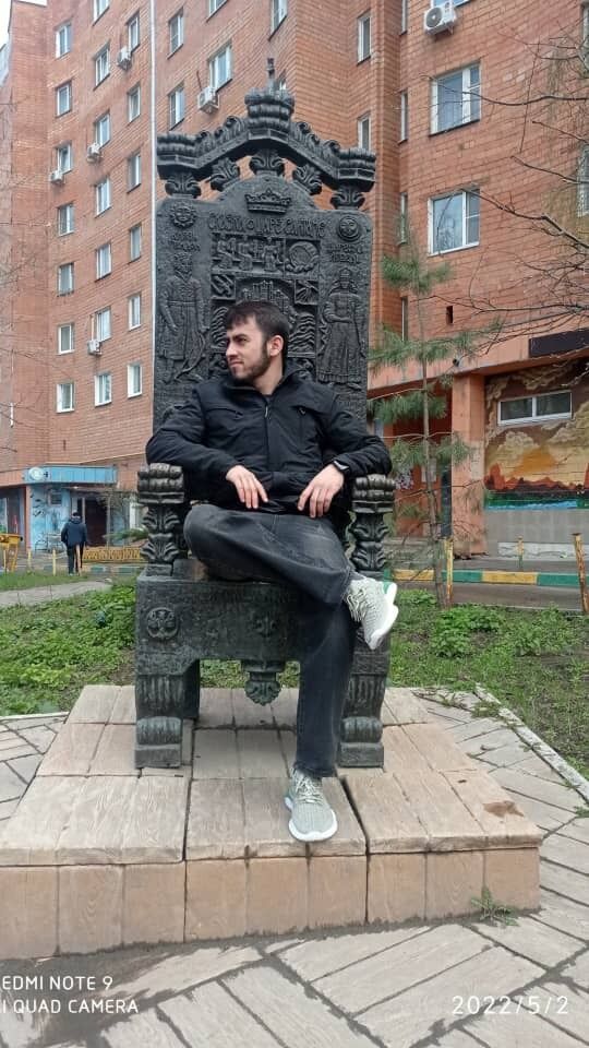 ���� 36557249 ������� �����, 26 ���, ���� ���������� � ������ ���������