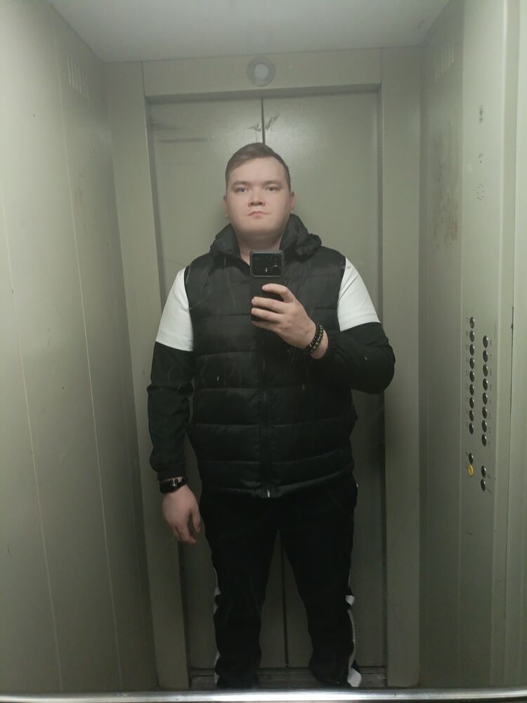 ���� 51513539 ������� Vasil, 26 ���, ���� ���������� � ��������