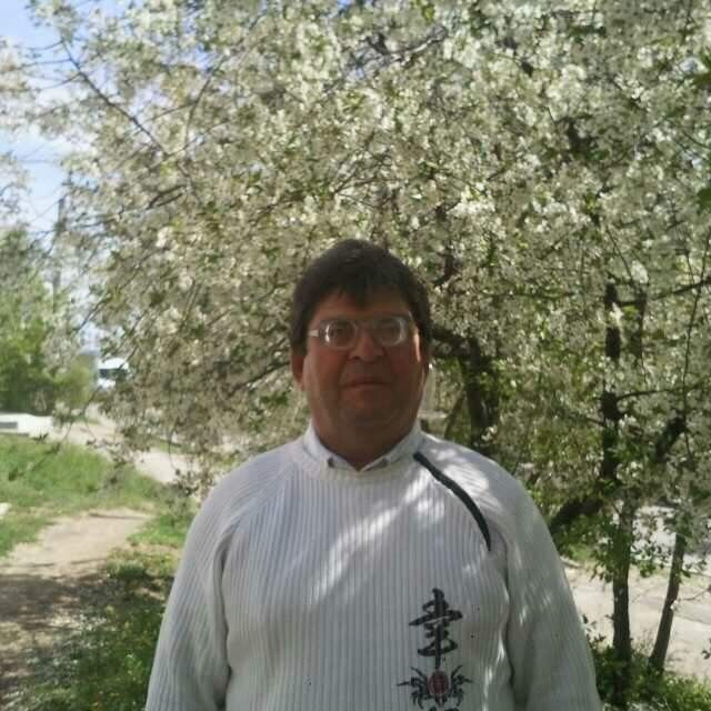  ,   , 60 ,   