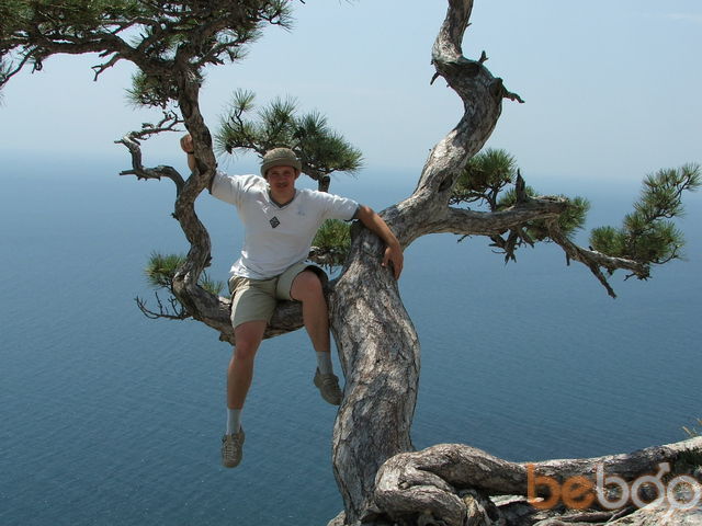  1138789  Vladimir_333, 44 ,    