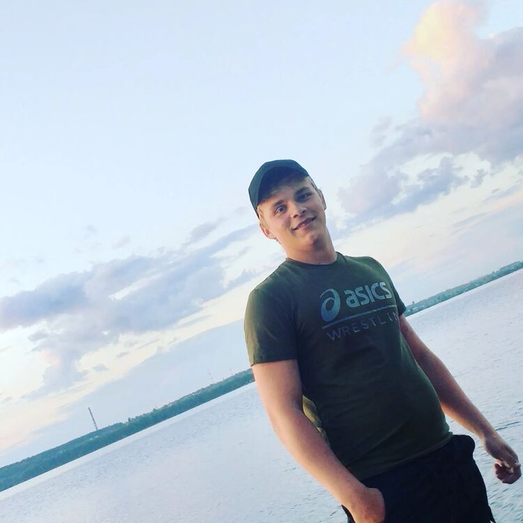 ���������� ������, ���� ������� �������, 27 ���, ������������ ��� ������, ����� � ���������