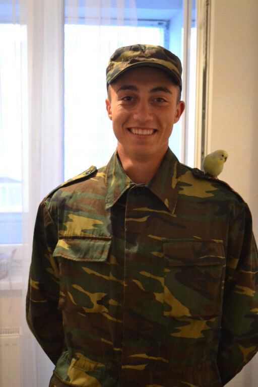 ���� 5351689 ������� ������, 32 ����, ���� ���������� � ��������