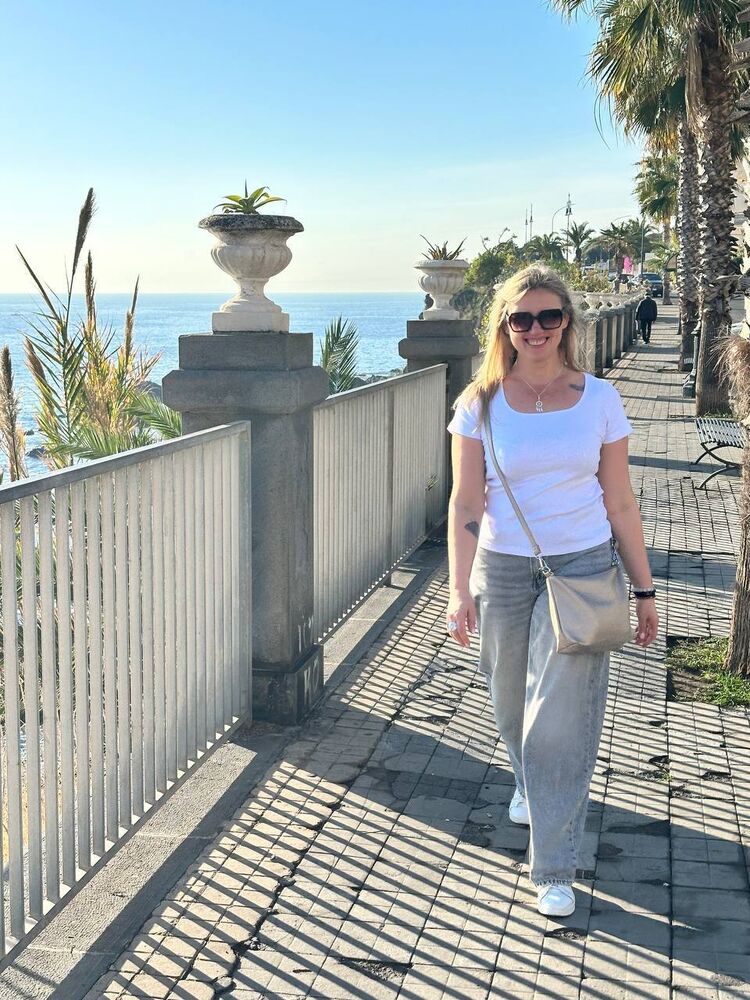 ���������� �����, ���� ������� �����, 47 ���, ������������ ��� ������, ����� � ���������