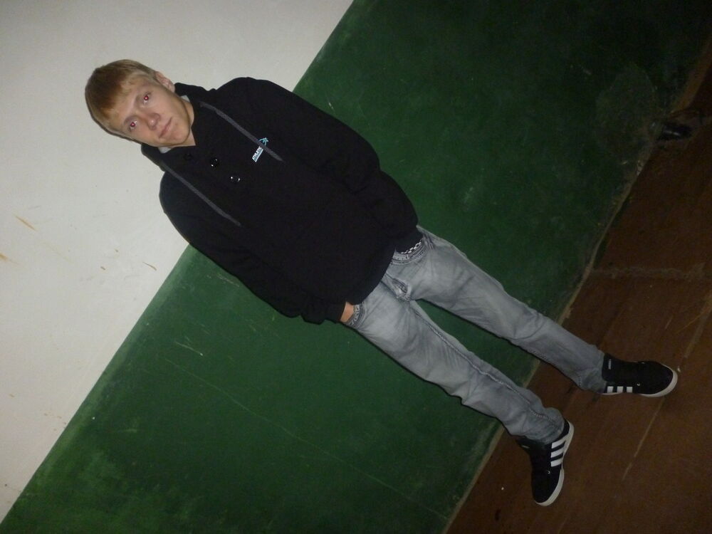   ,   , 29 ,   
