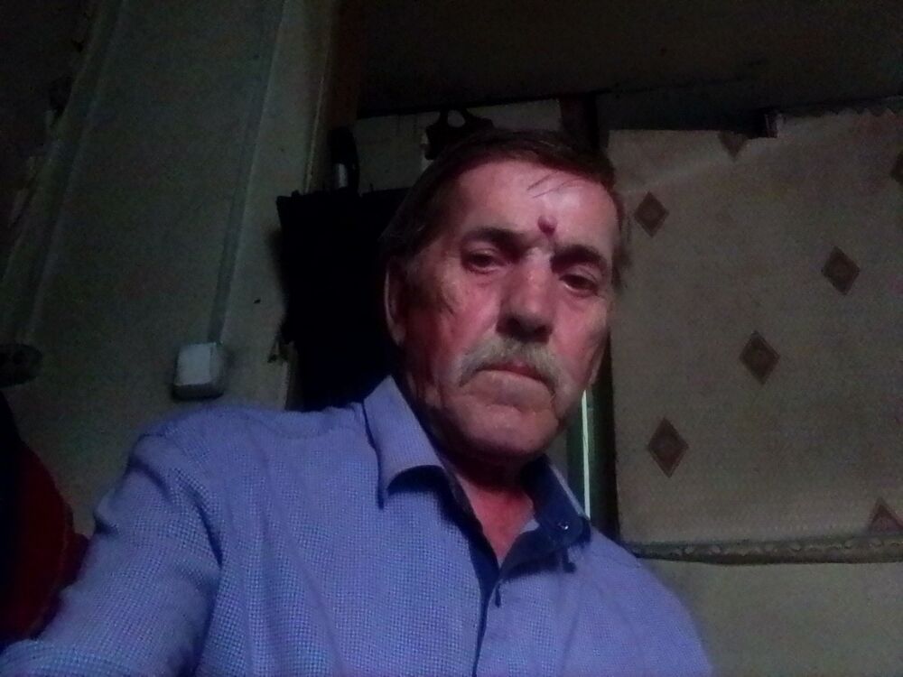  ,   , 73 ,   