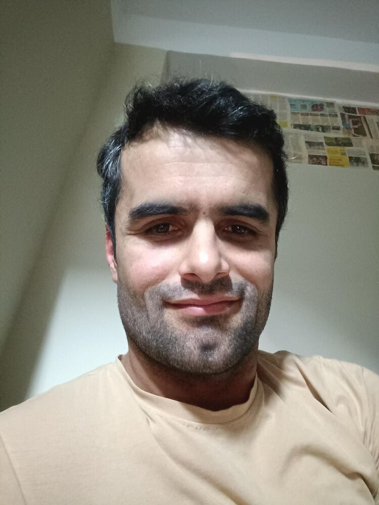  53124679  Najot, 34 ,    