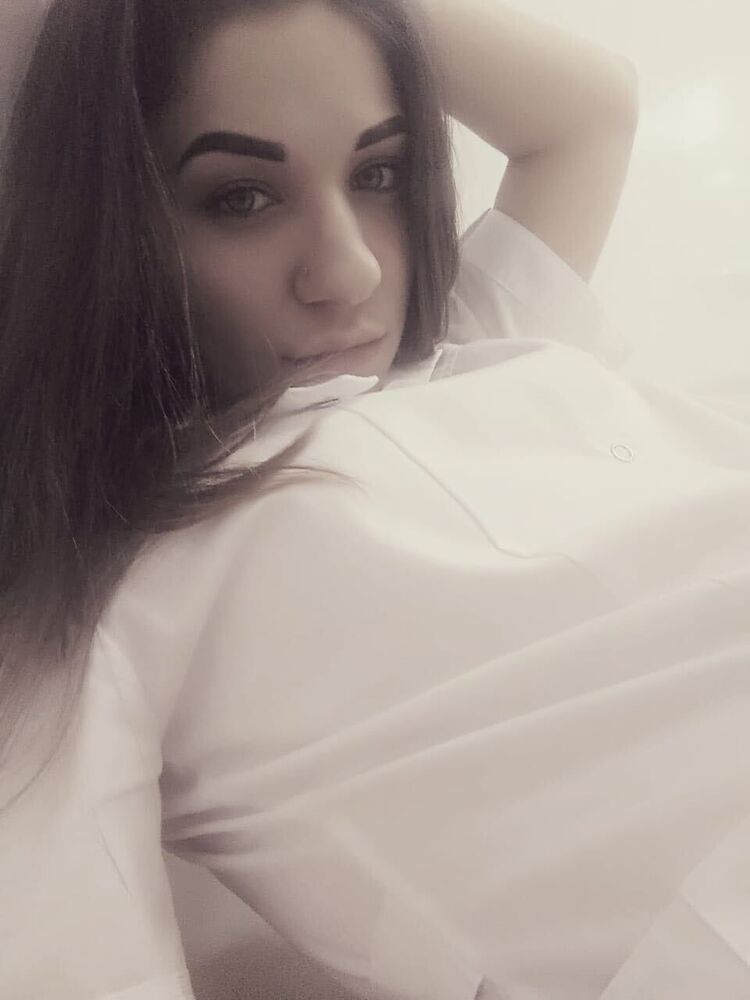 ���� 24379699 ������� ����, 34 ����, ���� ���������� � �����-����������