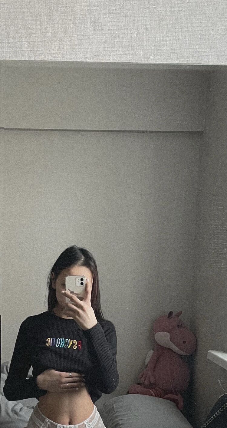 ���� 25342159 ������� ����, 25 ���, ���� ���������� � ������