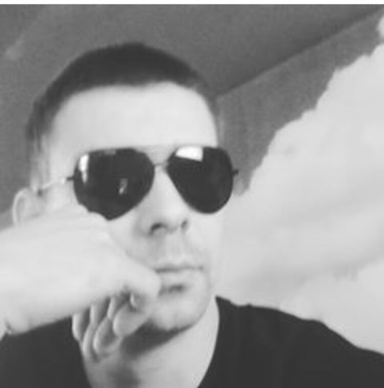  ,   Tonny, 38 ,   ,   , c 