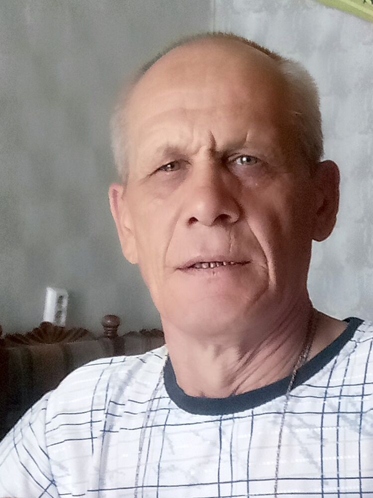  ,   , 61 ,   ,   , c 