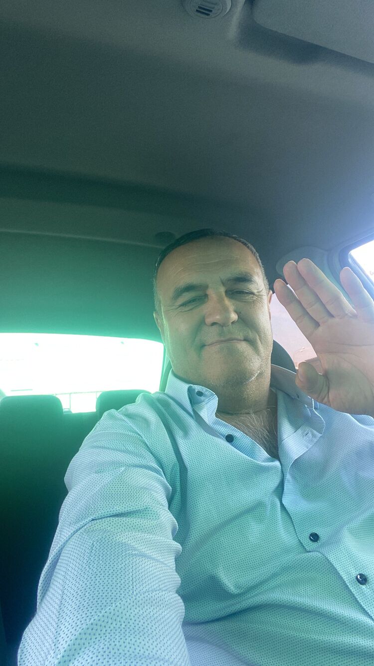 ���� 51265389 ������� ������, 54 ����, ���� ���������� � ������