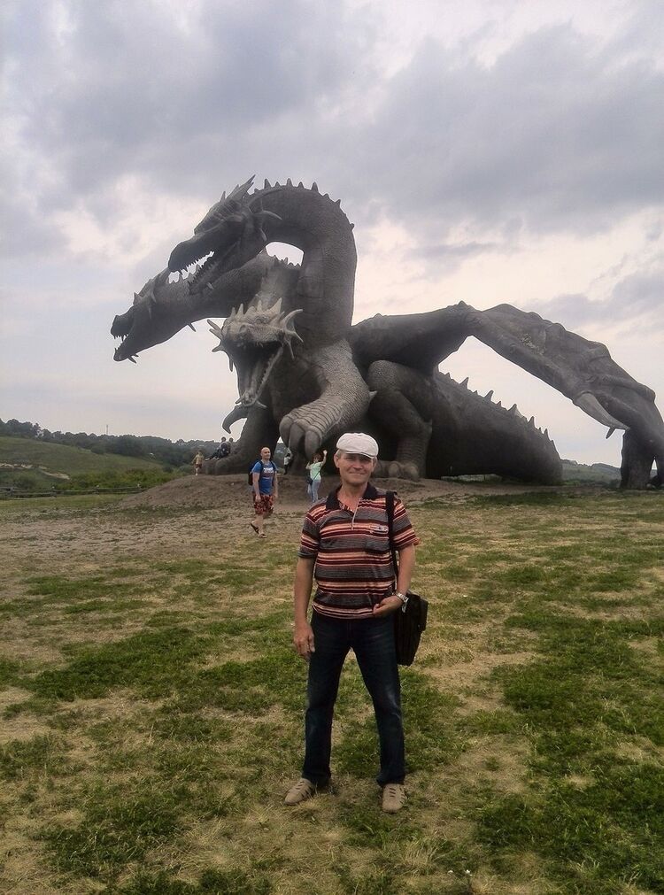  18086399  , 61 ,    