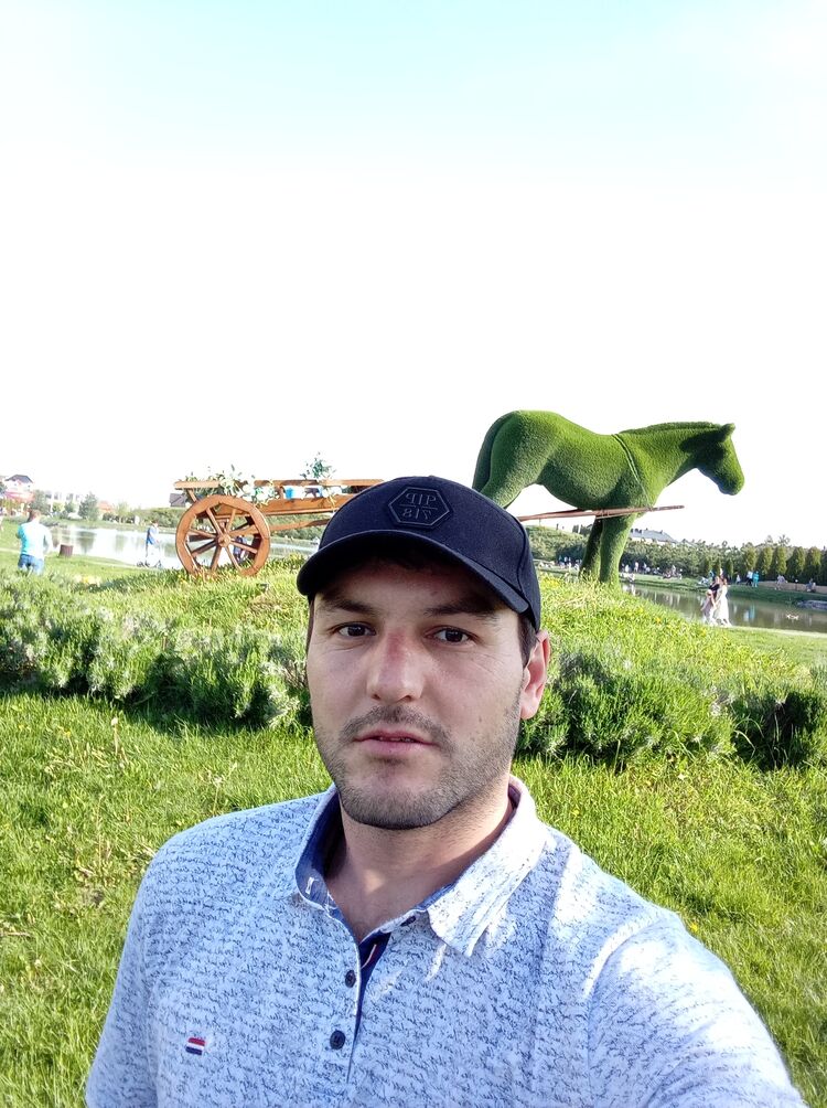  ,   , 26 ,   , c 