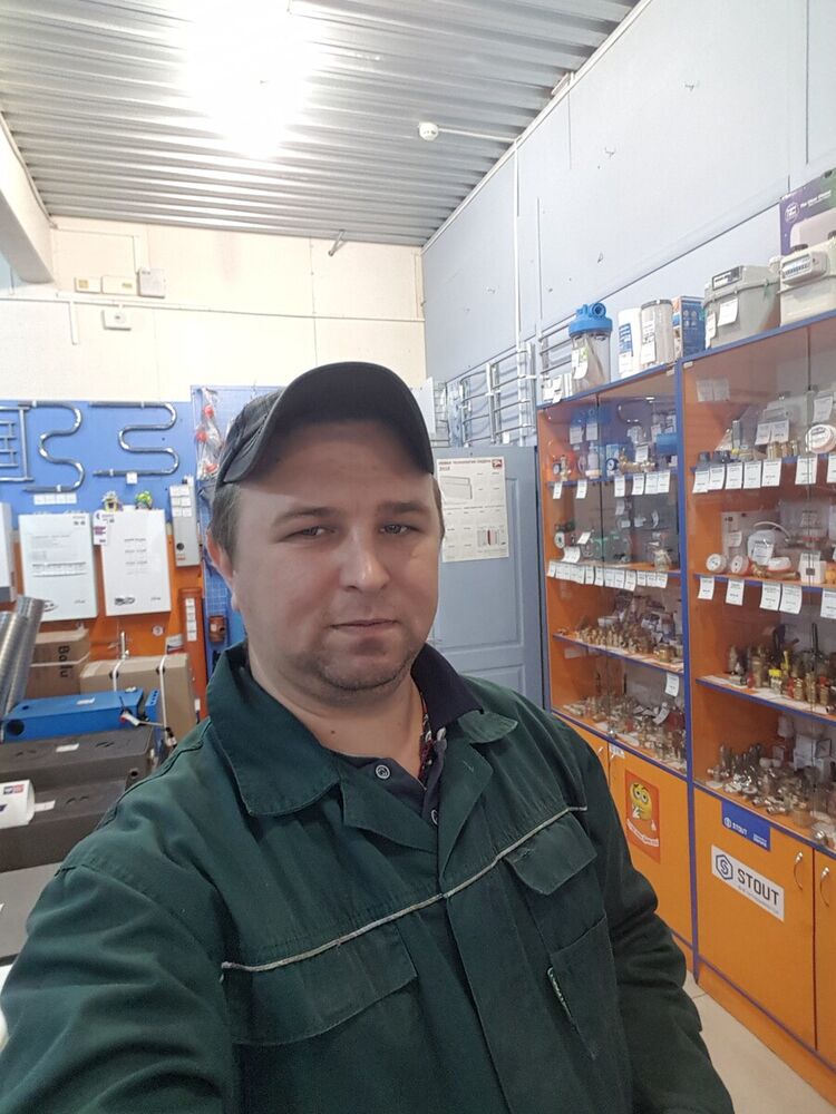 ���������� ������, ���� ������� ������, 38 ���, ������������ ��� ������, ����� � ���������