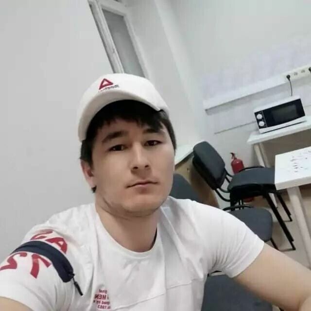 ���� 25434929 ������� �������, 27 ���, ���� ���������� � ������