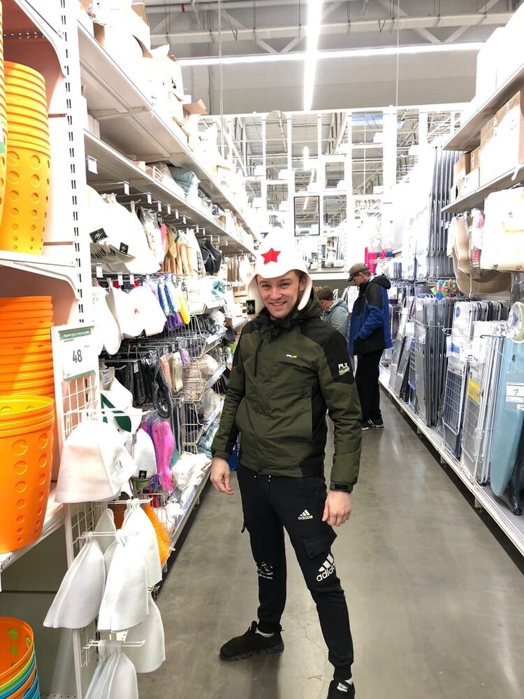 ���� 25702229 ������� ����, 26 ���, ���� ���������� � ��������