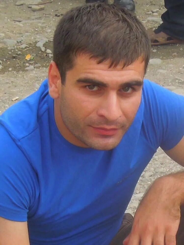 ���� 43706369 ������� Omar, 35 ���, ���� ���������� � ����