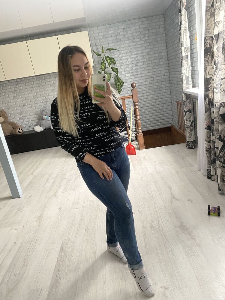  ,   , 27 ,   c , 
