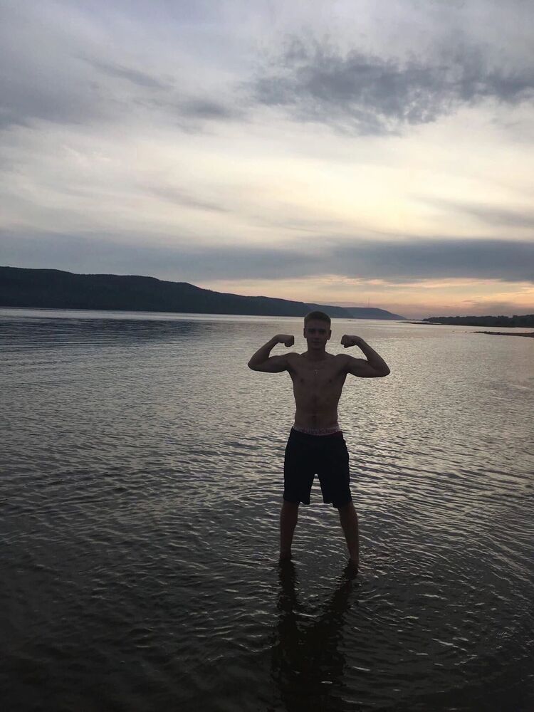 ���������� ������, ���� ������� ������, 32 ����, ������������ ��� ������, ����� � ���������