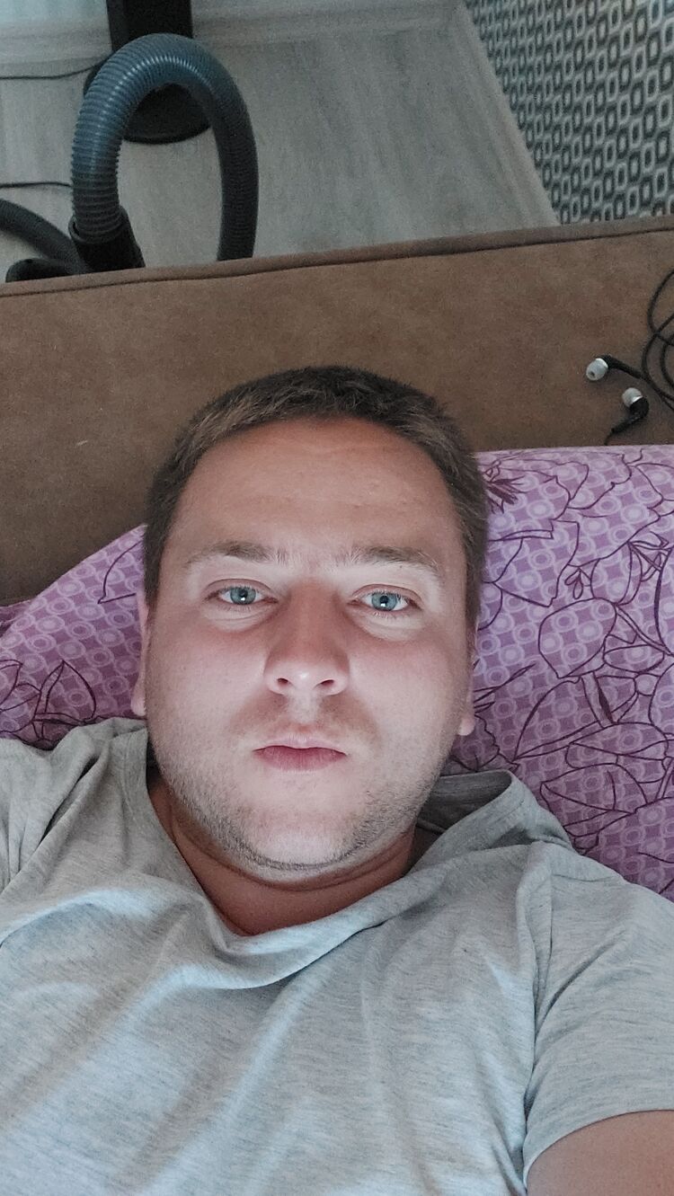 ���������� ������, ���� ������� ���������, 36 ���, ������������ ��� ����� � ���������, c�������� ���������