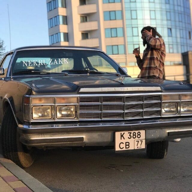  39348829  , 26 ,    