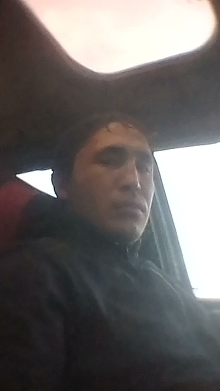  46668549  , 33 ,    
