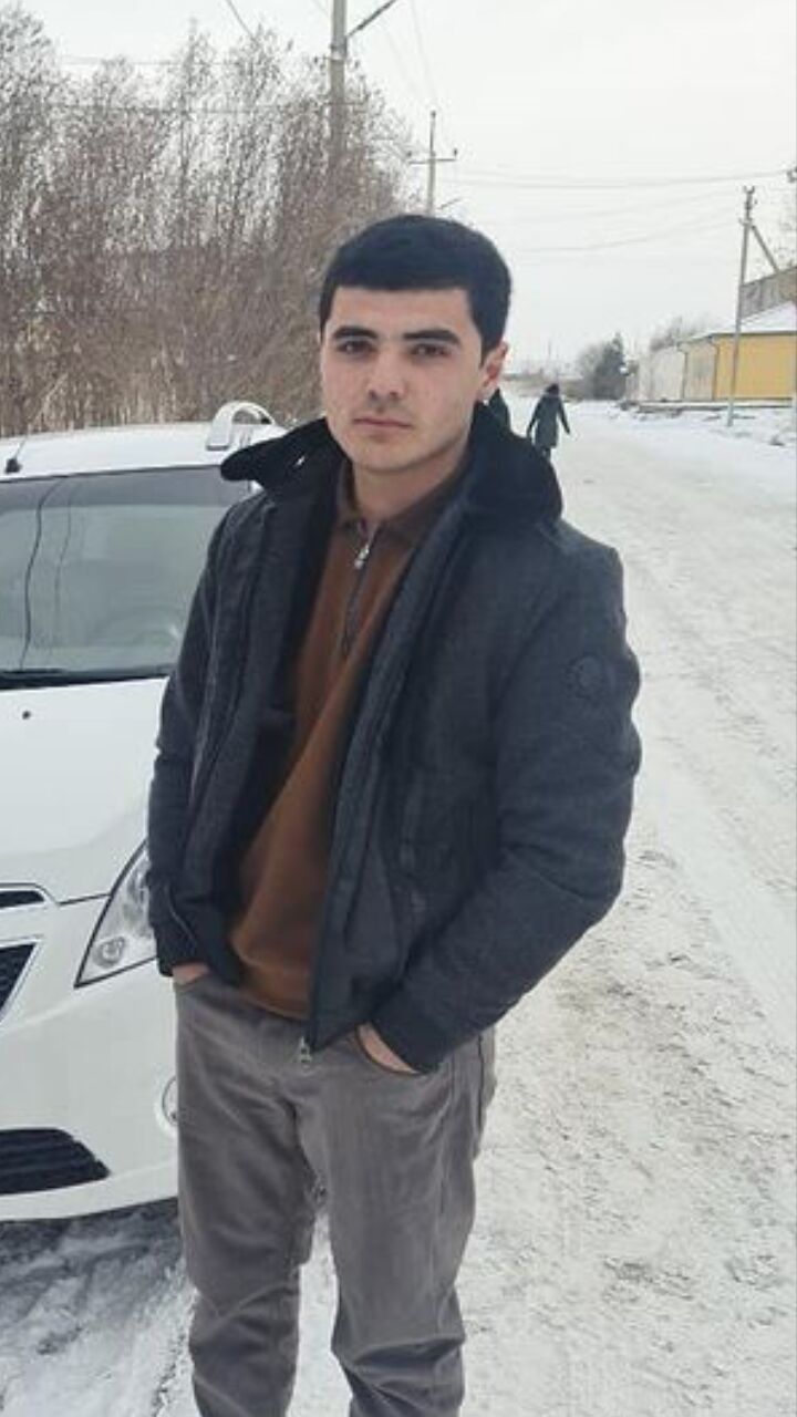 ���� 24584559 ������� ���, 26 ���, ���� ���������� � ������ ���������